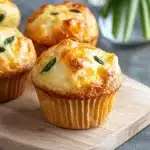 Muffin agli asparagi scaled.jpeg.webp