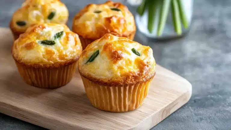 Muffin agli asparagi scaled.jpeg.webp