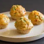 Muffin ai piselli scaled.jpg.webp