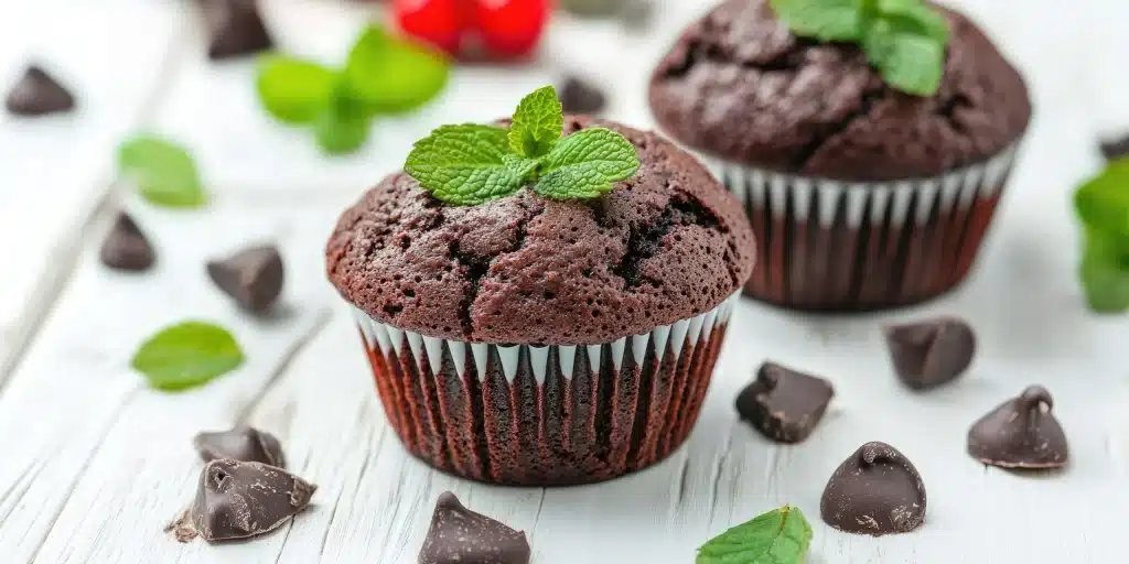 Muffin menta e cioccolato scaled.jpg.webp