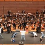 Musica classica e breakdance.jpg