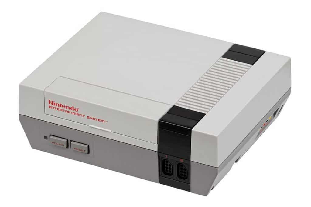 NES.jpg