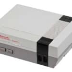 NES.jpg