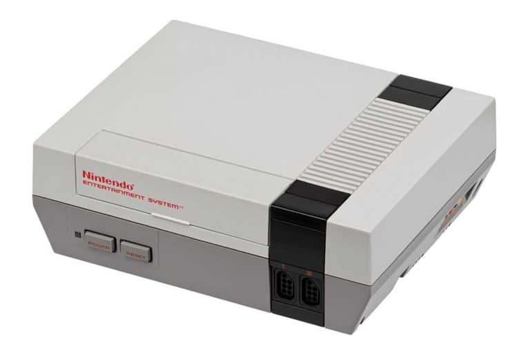 NES.jpg