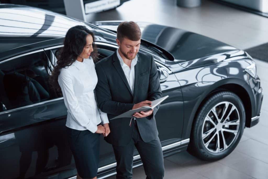 Noleggio auto di lusso e1747133749444.jpg