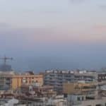 Nube tossica.jpg
