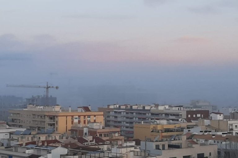 Nube tossica.jpg