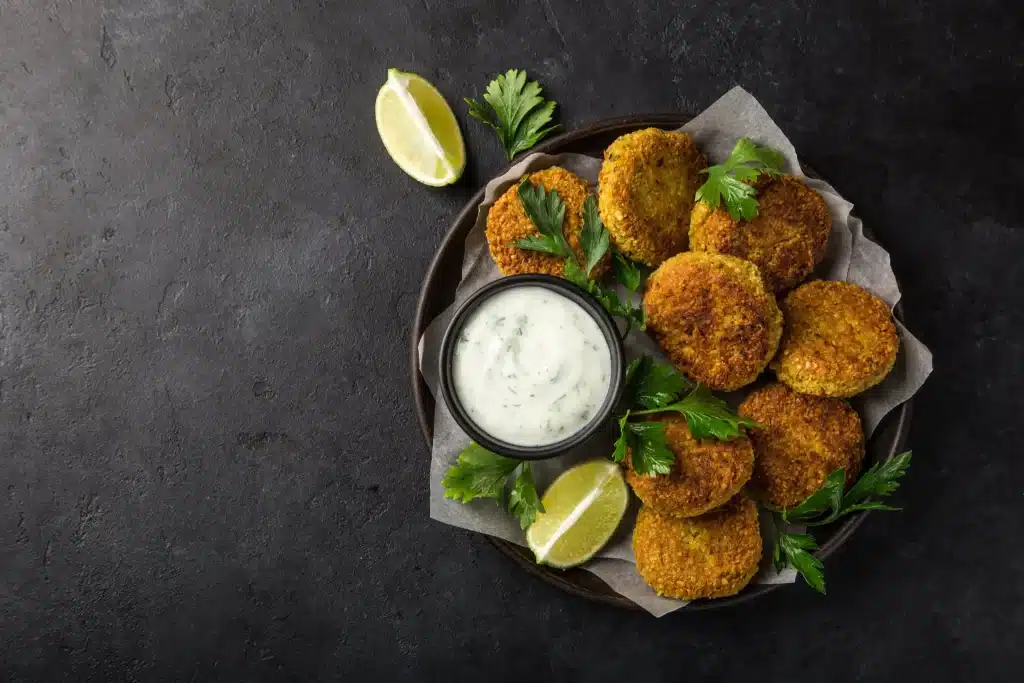 Nuggets di ceci.jpg.webp
