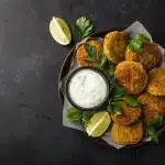 Nuggets di ceci.jpg.webp