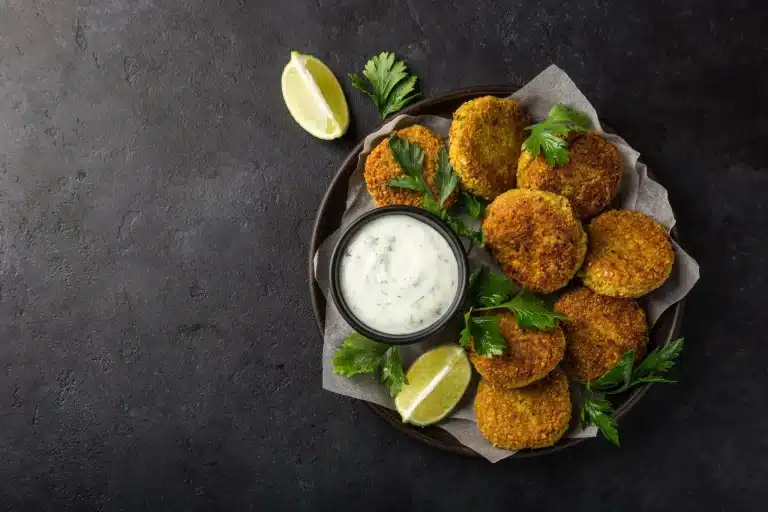 Nuggets di ceci.jpg.webp