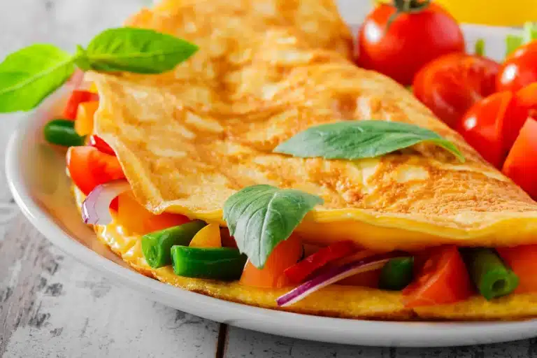 Omelette di ceci scaled.jpg.webp