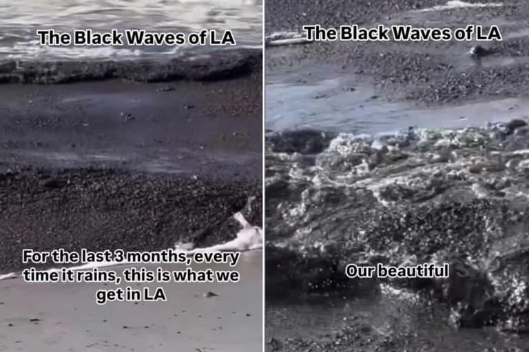 Onde nere Los Angeles.jpg