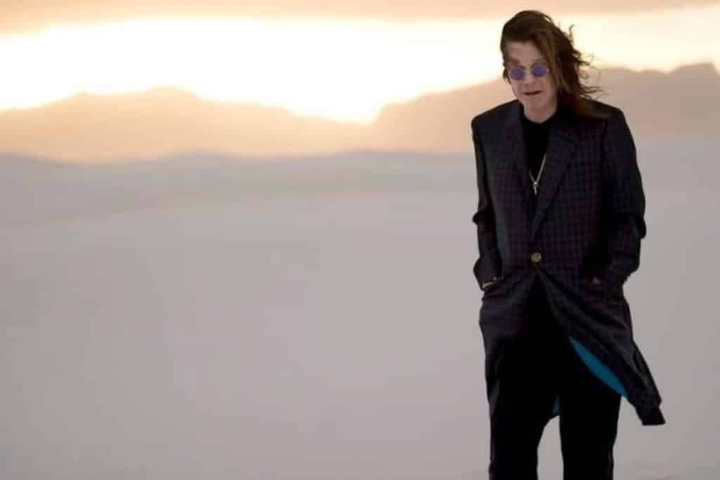 Ozzy Osbourne 3 5 2025 notiziemusica.it .jpg