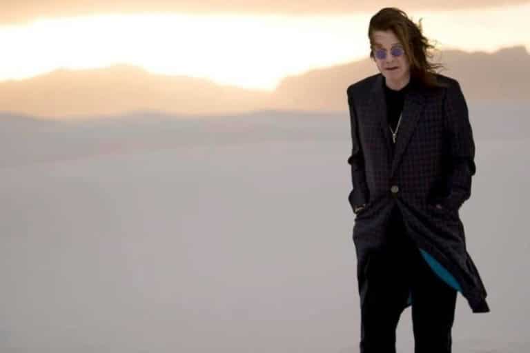 Ozzy Osbourne 3 5 2025 notiziemusica.it .jpg