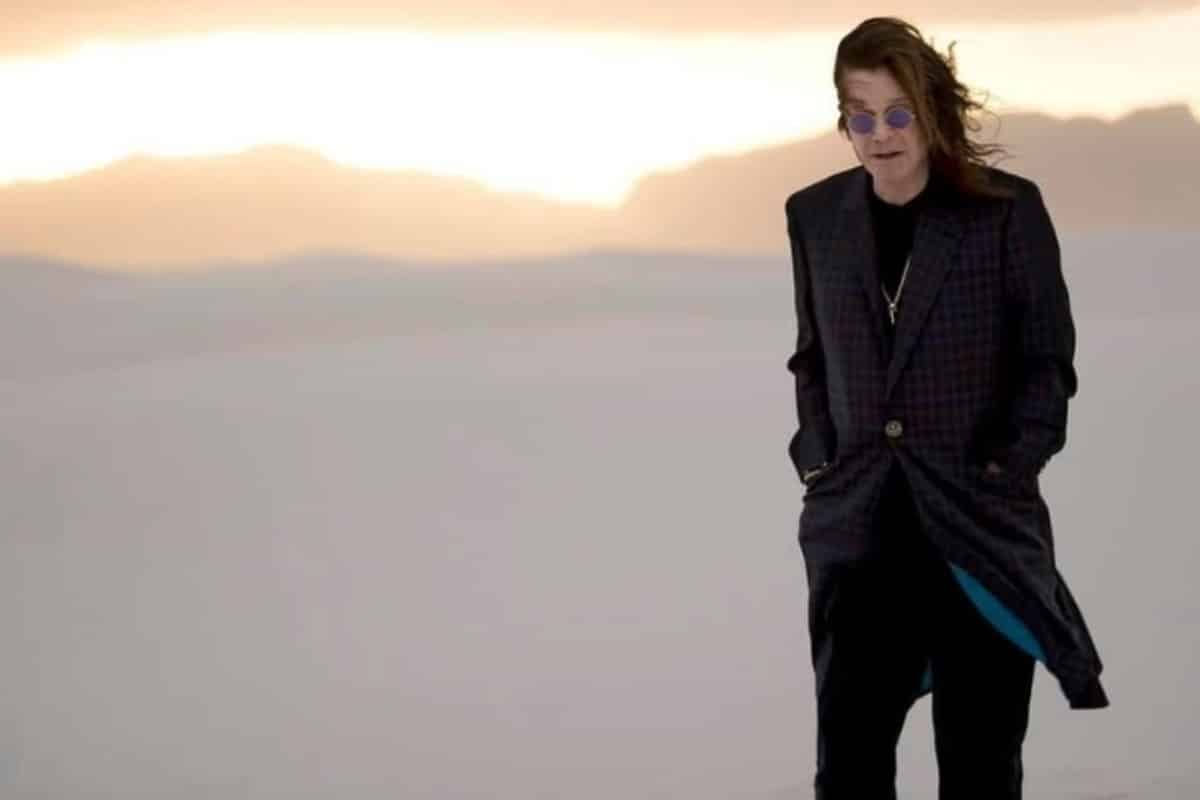 Ozzy Osbourne: “Con i Black Sabbath ultimo concerto, non voglio morire in…” 1 Ozzy Osbourne 3 5 2025 notiziemusica.it .jpg