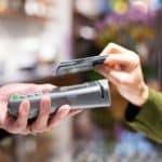 Pagamento carta di credito e1747662866848.jpg