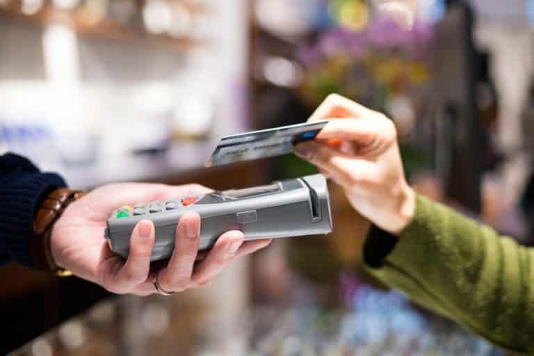 Pagamento carta di credito e1747662866848.jpg