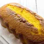 Pan di limone scaled.jpg.webp