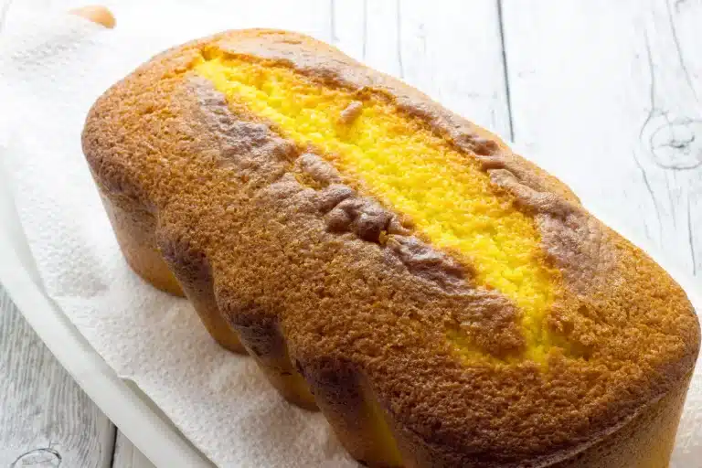 Pan di limone scaled.jpg.webp