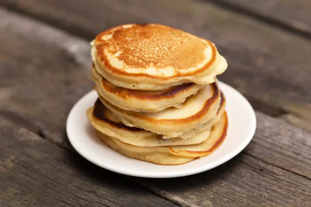 Pancake proteici scaled.jpg.webp