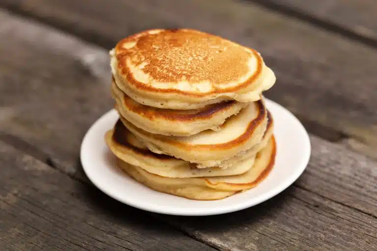 Pancake proteici scaled.jpg.webp