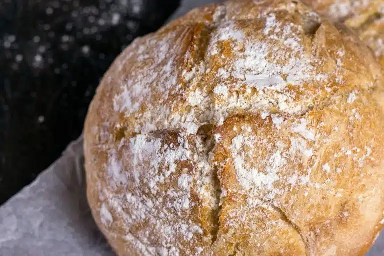 Pane al cucchiaio.jpg.webp