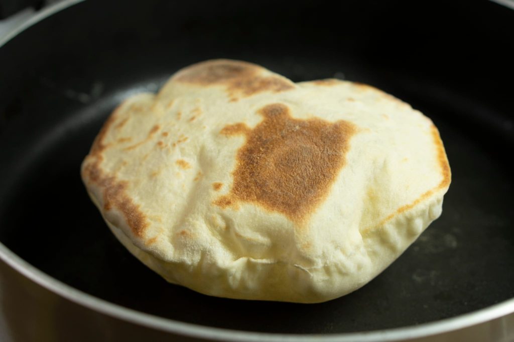 Pane naan.jpeg