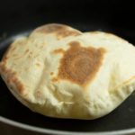 Pane naan.jpeg
