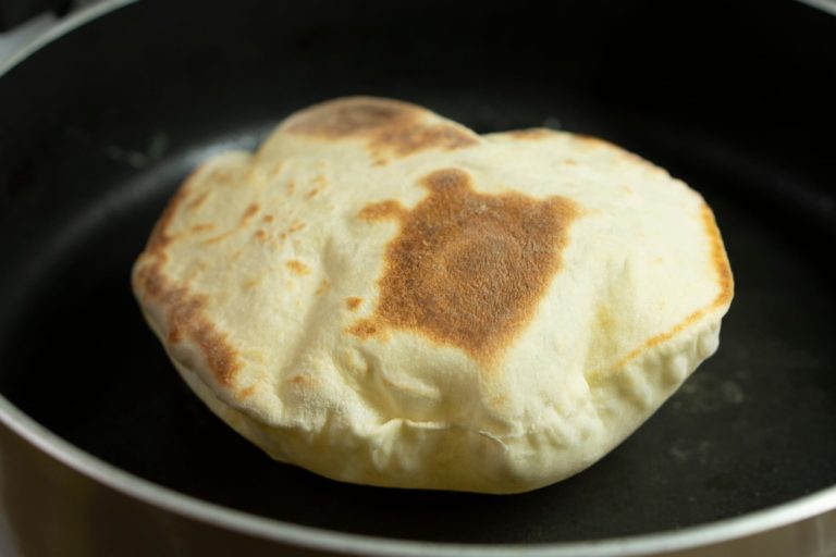 Pane naan.jpeg