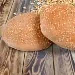 Pane per hamburger scaled.jpg.webp