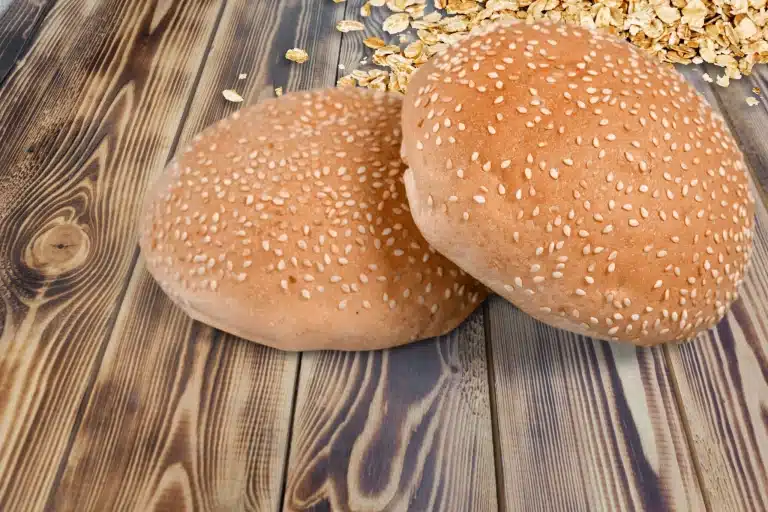 Pane per hamburger scaled.jpg.webp