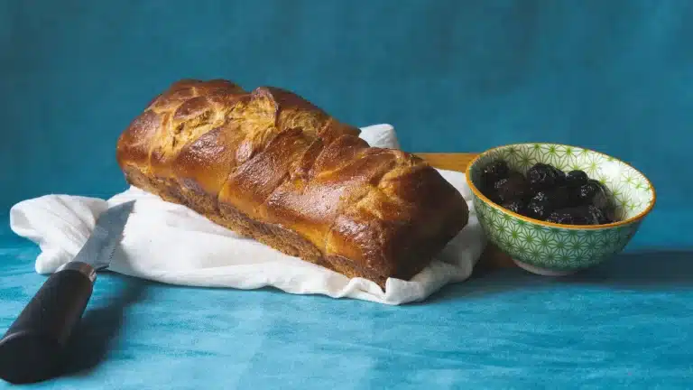 Pane soffice.jpg.webp
