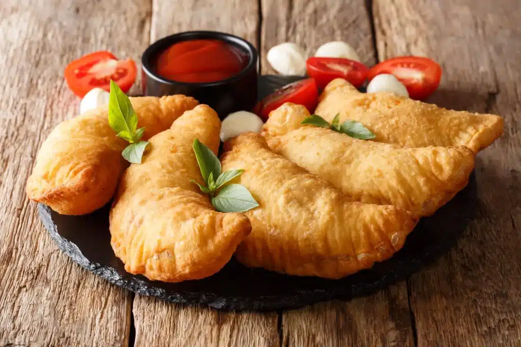 Panzerotto pugliese.jpeg.webp