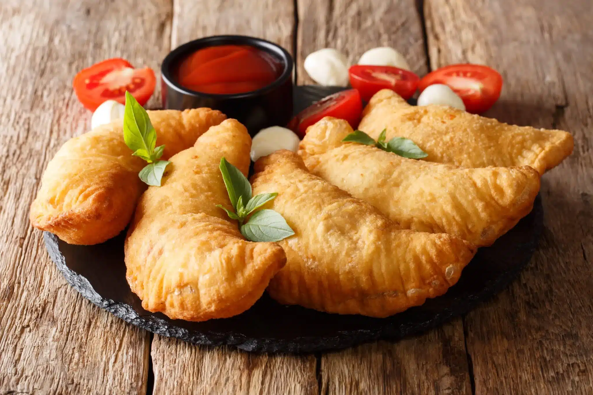 Panzerotto pugliese.jpeg.webp