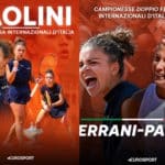 Paolini Errani oro internazionali roma c.jpg