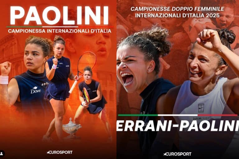 Paolini Errani oro internazionali roma c.jpg