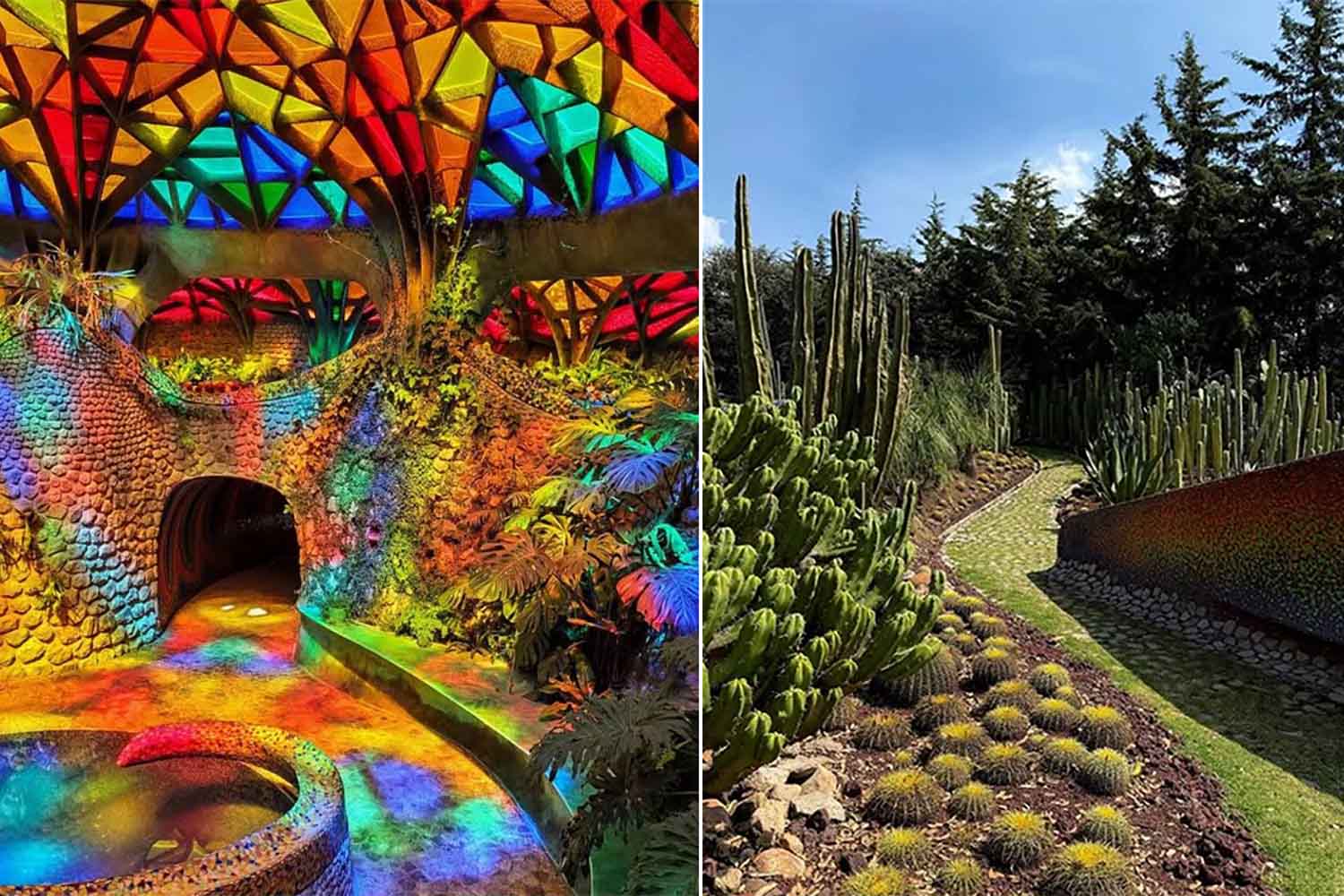Parque Quetzalcoatl ok.jpg