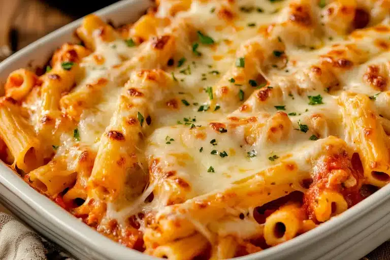 Pasta al forno.jpg.webp