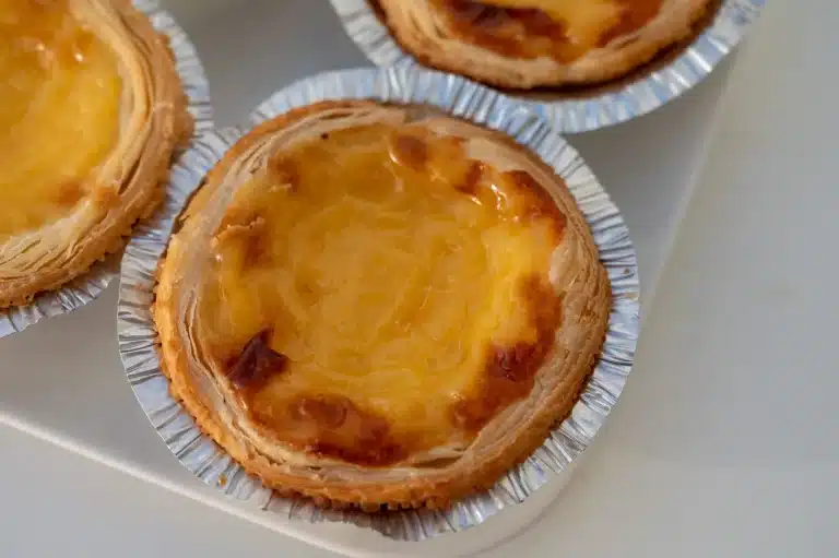 Pasteis de nata scaled.jpg.webp