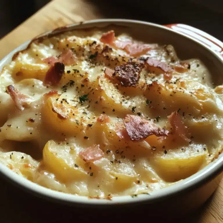 Patate alla carbonara scaled.jpg.webp