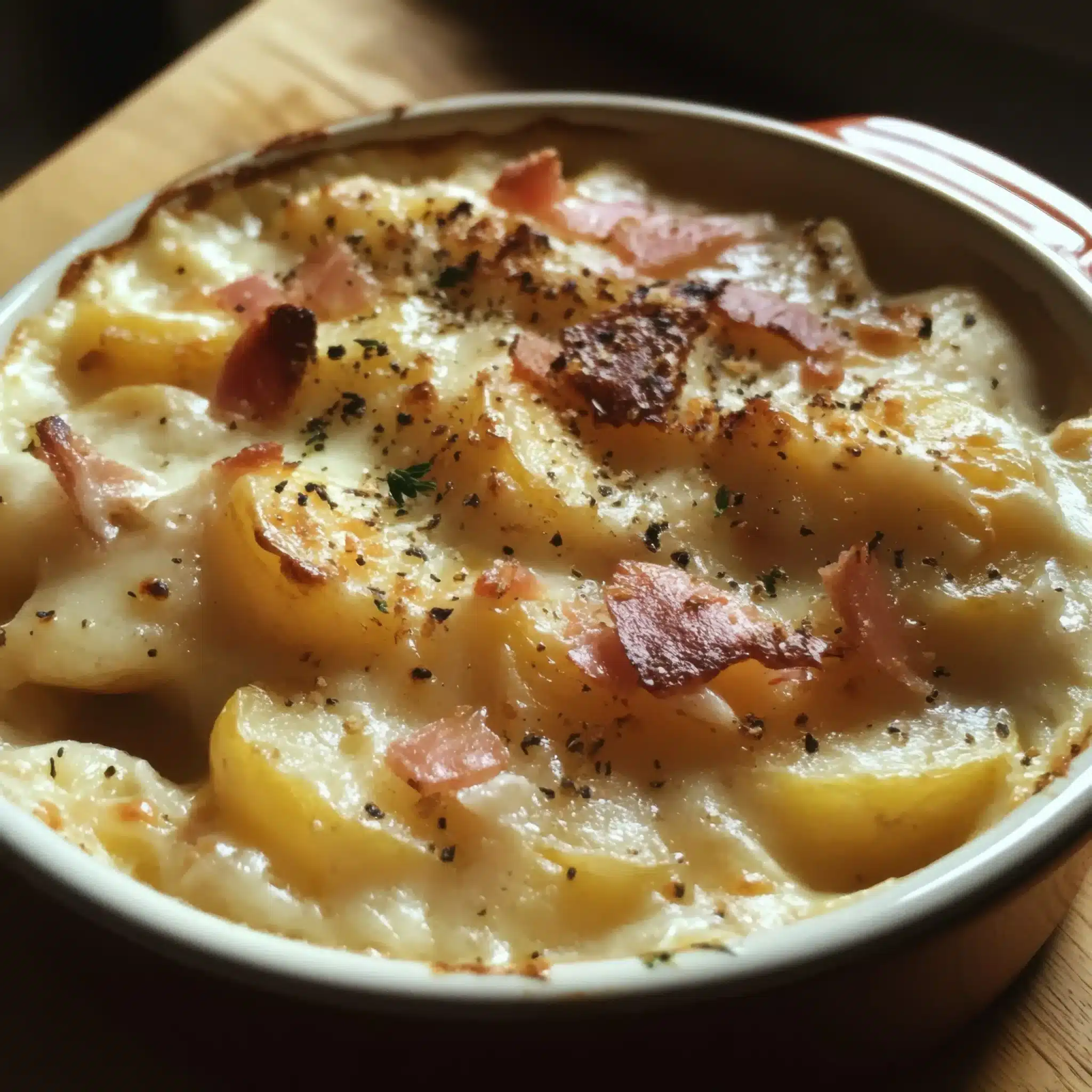 Patate alla carbonara: l’idea geniale che ci mancava 1 Patate alla carbonara scaled.jpg.webp