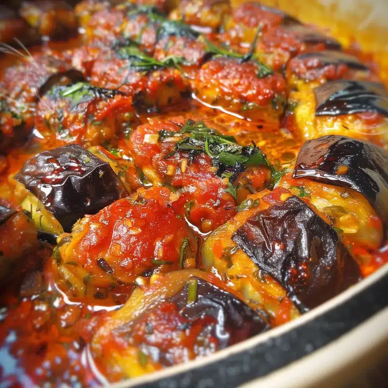 Peperoni e melanzane in padella.jpeg.webp