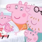 Peppa Pig.jpg