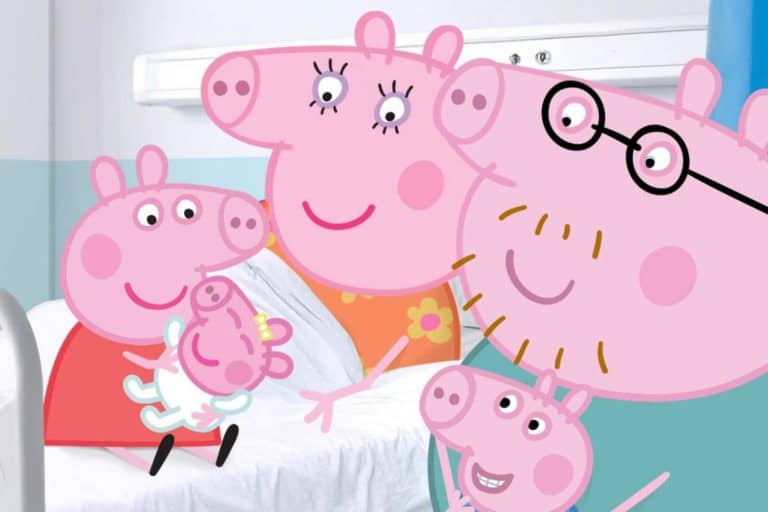 Peppa Pig.jpg