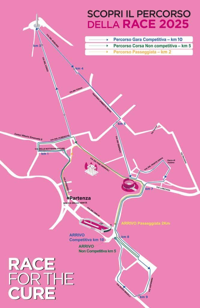 Percorso Race for the Cure 2025.jpg