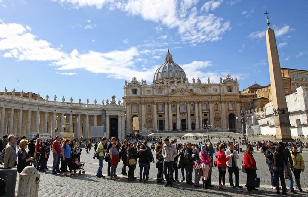 Piazza San Pietro.jpg