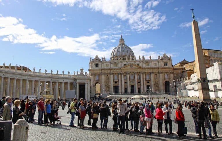Piazza San Pietro.jpg