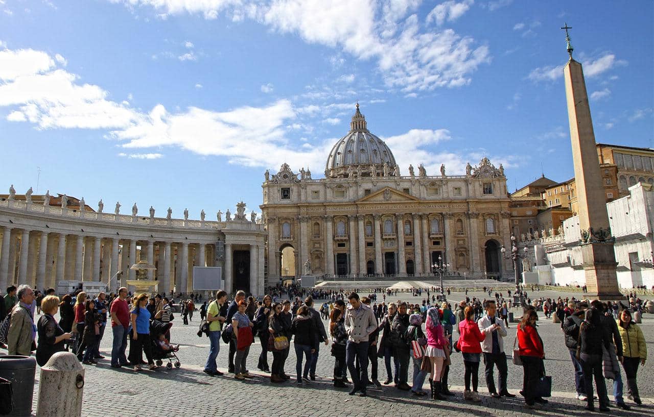 Piazza San Pietro.jpg