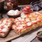 Pizza con polish scaled.jpeg.webp