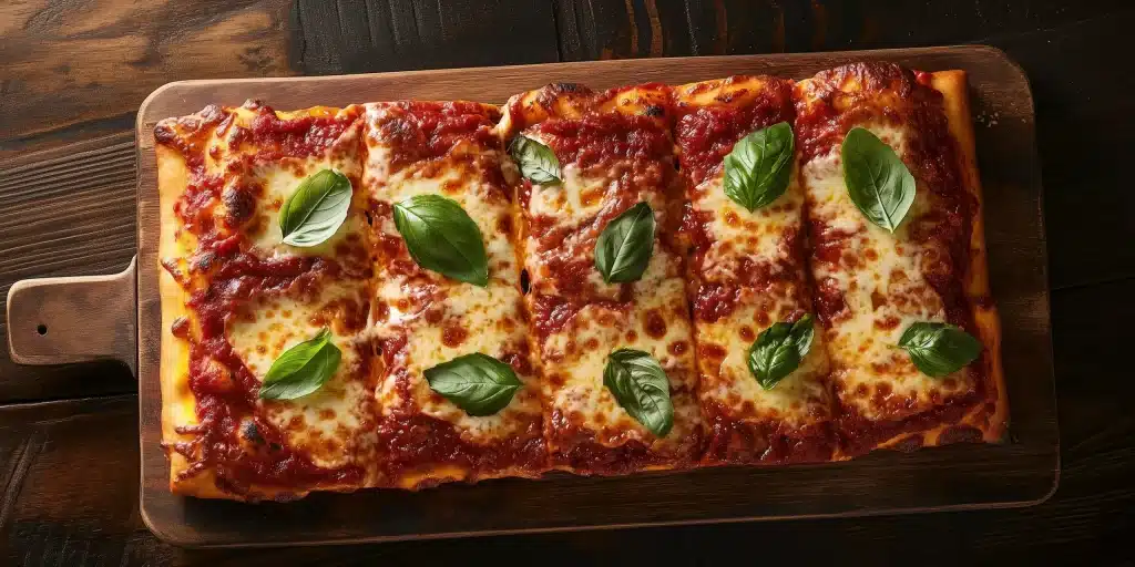 Pizza di pancarre scaled.jpeg.webp